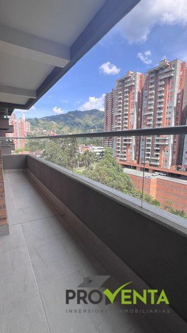 Cl. 77 Sur, San José, Sabaneta, Antioquia, Colombia 3